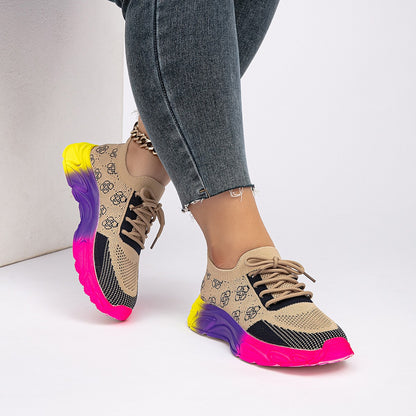 Beautifully Crafted Orthopedic Shoes