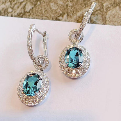 Classic Piece with Timeless Appeal