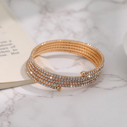 Stunning Bracelet for Daily Wear