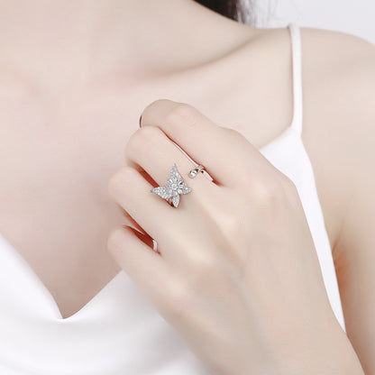 Charming Gold Set for Any Occasion