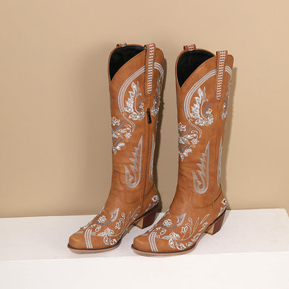 Comfortable Orthopedic Boots for Daily Wear