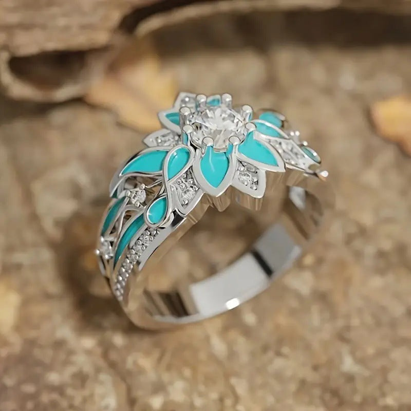 Elegant Piece for Every Occasion