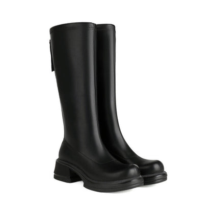 Stylish Orthopedic Boots for Any Occasion