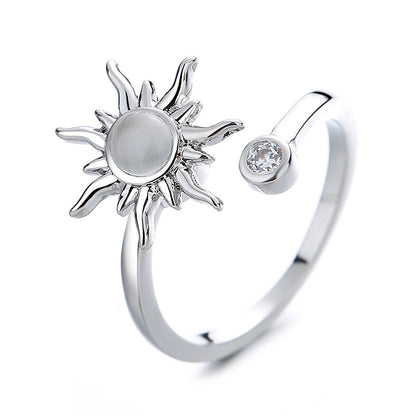 Romantic Set for Special Moments