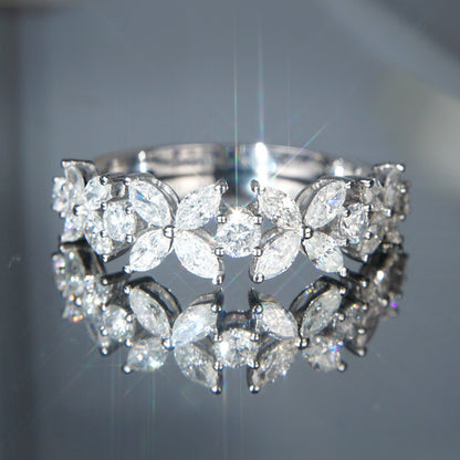 Charming Set for Any Occasion