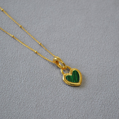 Beautiful Necklace with Unique Style