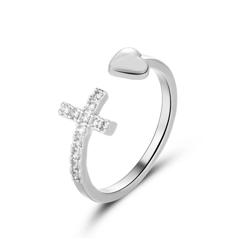 Elegant Ring for Every Occasion