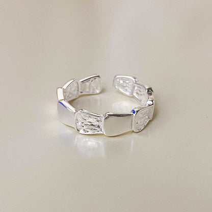 Stunning Piece for Daily Wear