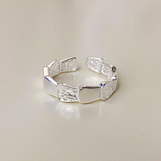 Stunning Piece for Daily Wear
