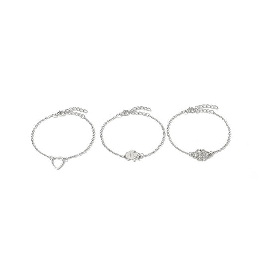 Stunning Bracelet for Daily Wear