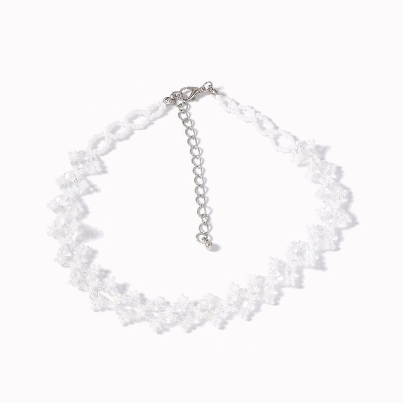 Vintage Handmade Chain