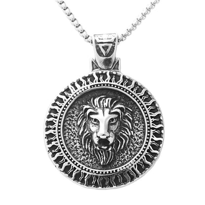 Stunning Pendant for Daily Wear