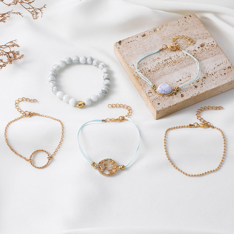 Elegant Set for Every Occasion