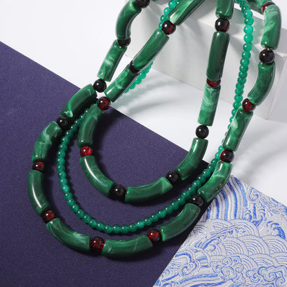 Charming Necklace for Any Occasion