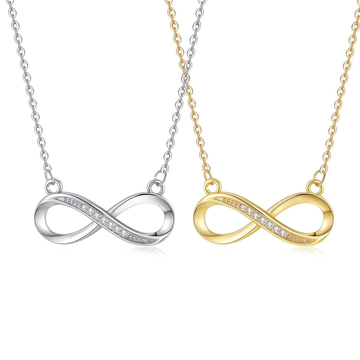 Delicate Artisan Necklace