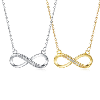 Delicate Artisan Necklace