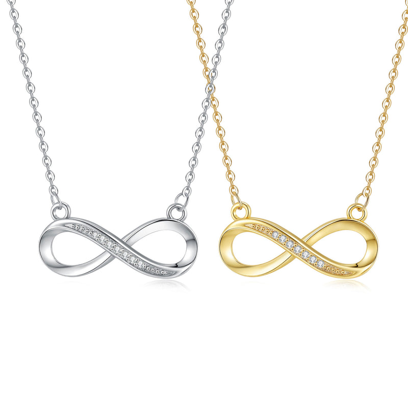 Delicate Artisan Necklace