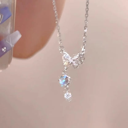 Elegant Necklace for Every Occasion