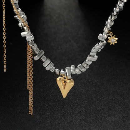 Charming Piece for Any Occasion