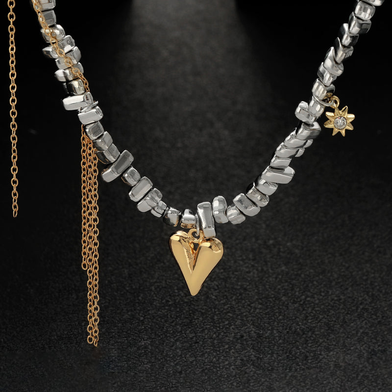 Charming Piece for Any Occasion