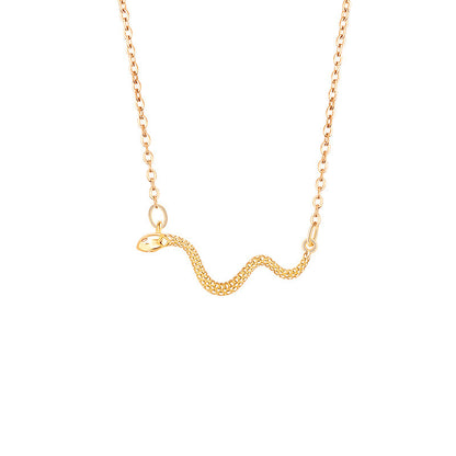 Stunning Necklace for Daily Wear