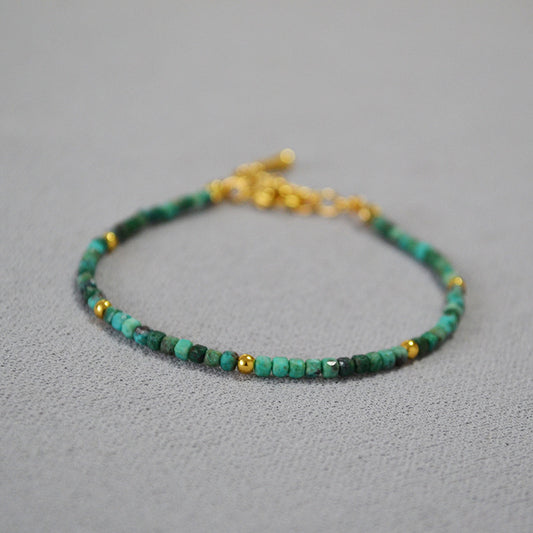 Elegant Bracelet for Every Occasion