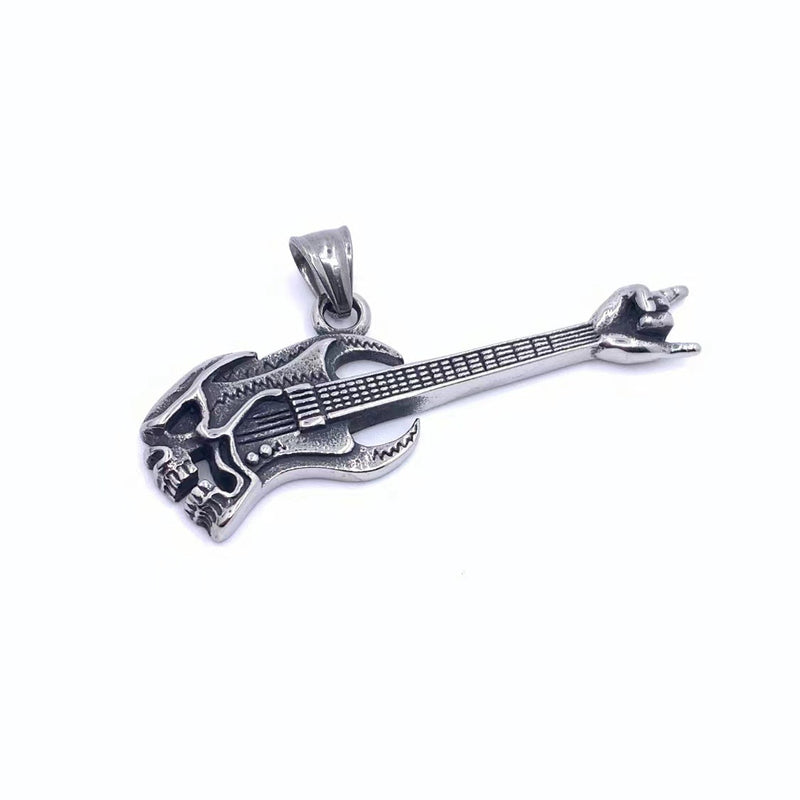 Beautiful Pendant with Unique Style
