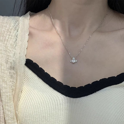 Elegant Necklace for Every Occasion