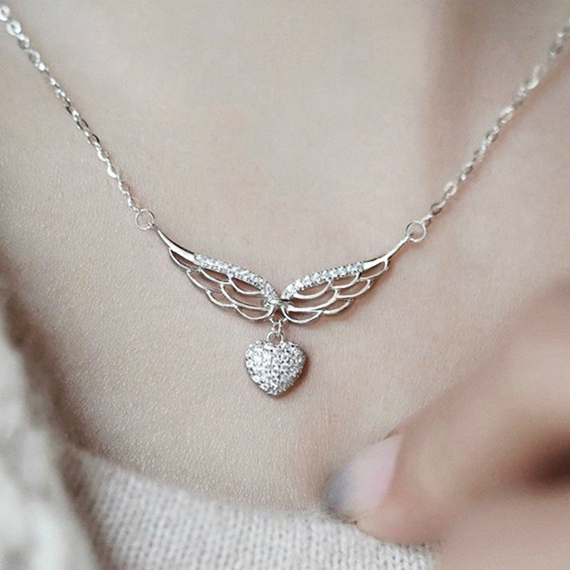 Elegant Piece for Every Occasion
