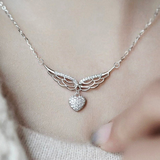 Elegant Piece for Every Occasion