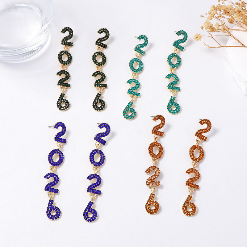 Charming Piece for Any Occasion