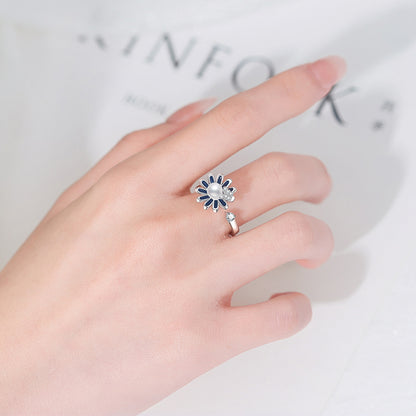 Elegant Ring for Every Occasion