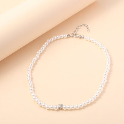 Charming Gold Necklace for Any Occasion