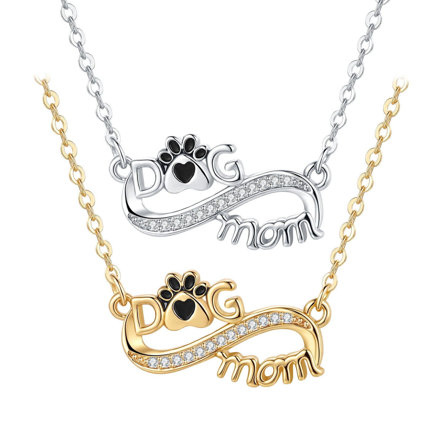 Delicate Artisan Necklace