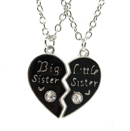 Charming Necklace for Any Occasion