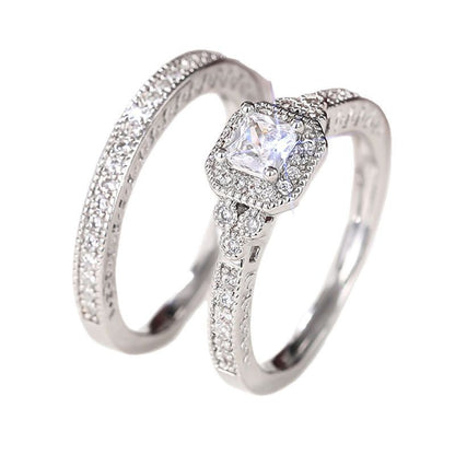 Stunning Set for Daily Wear