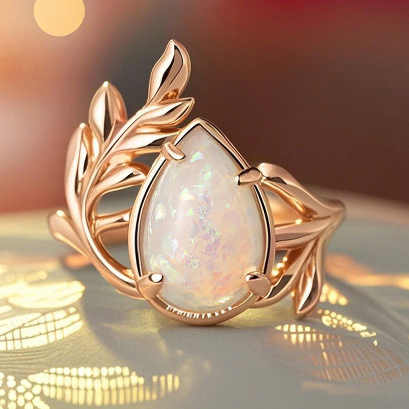 Charming Piece for Any Occasion