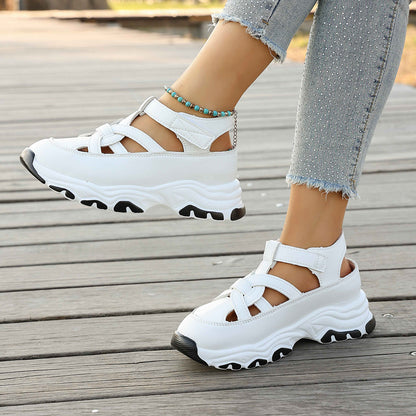 Beautifully Crafted Orthopedic Shoes