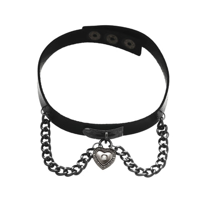 Elegant Necklace for Every Occasion