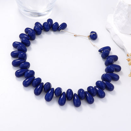 Elegant Bracelet for Every Occasion