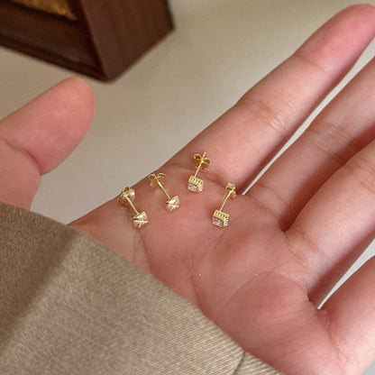 Elegant Piece for Every Occasion
