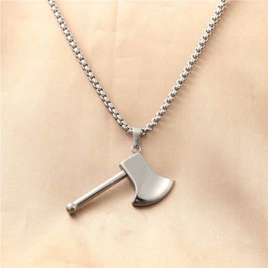 Stunning Pendant for Daily Wear