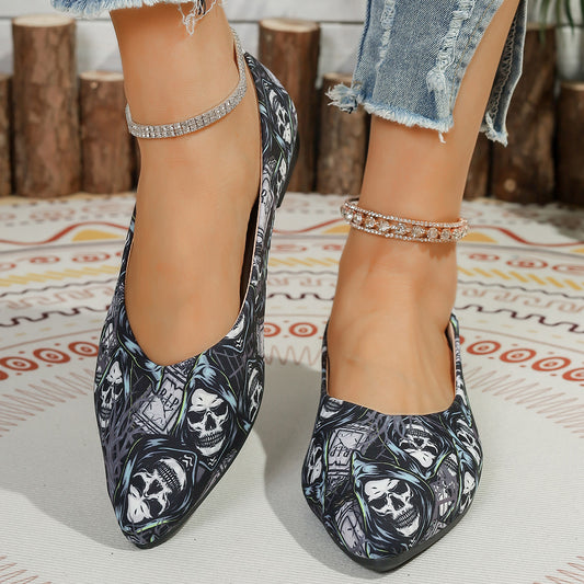 Beautifully Crafted Orthopedic Shoes