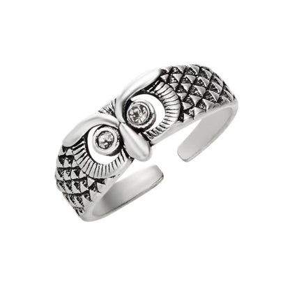 Romantic Ring for Special Moments