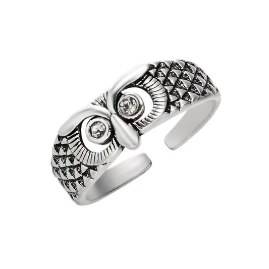 Romantic Ring for Special Moments