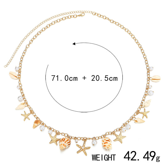Stunning Piece for Daily Wear