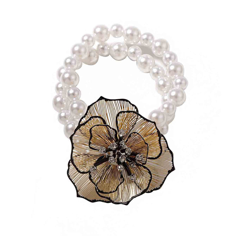 Elegant Pearl Pendant for Every Occasion