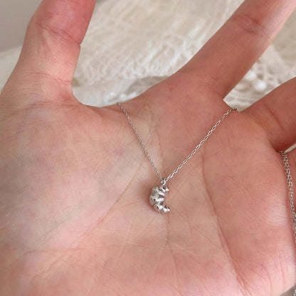 Stunning Piece for Daily Wear