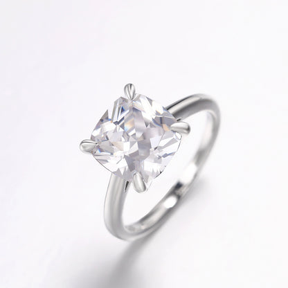Stunning Ring for Daily Wear