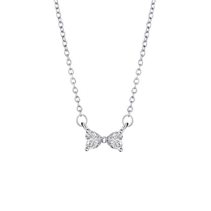 Stunning Necklace for Daily Wear